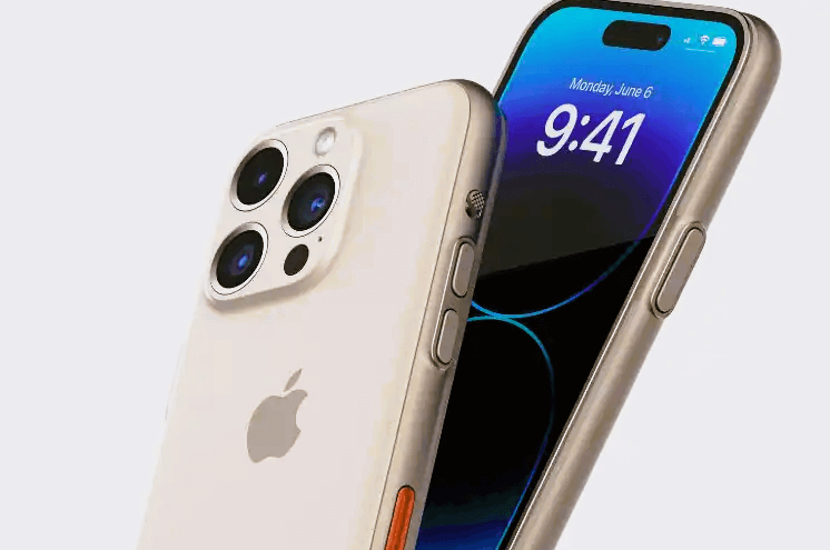 iphone-15-pro